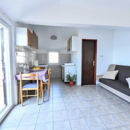 Perfect Vacation Apartments Omiš Екстериор снимка