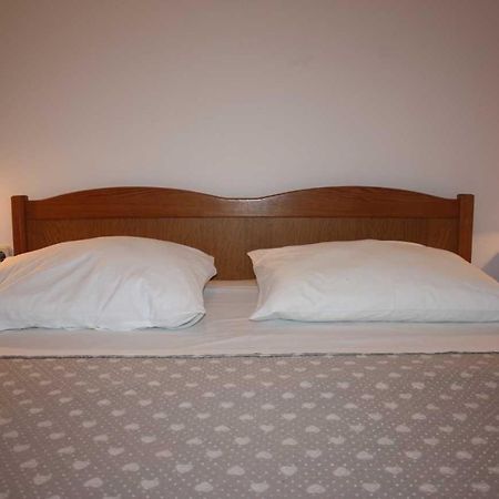 Perfect Vacation Apartments Omiš Екстериор снимка