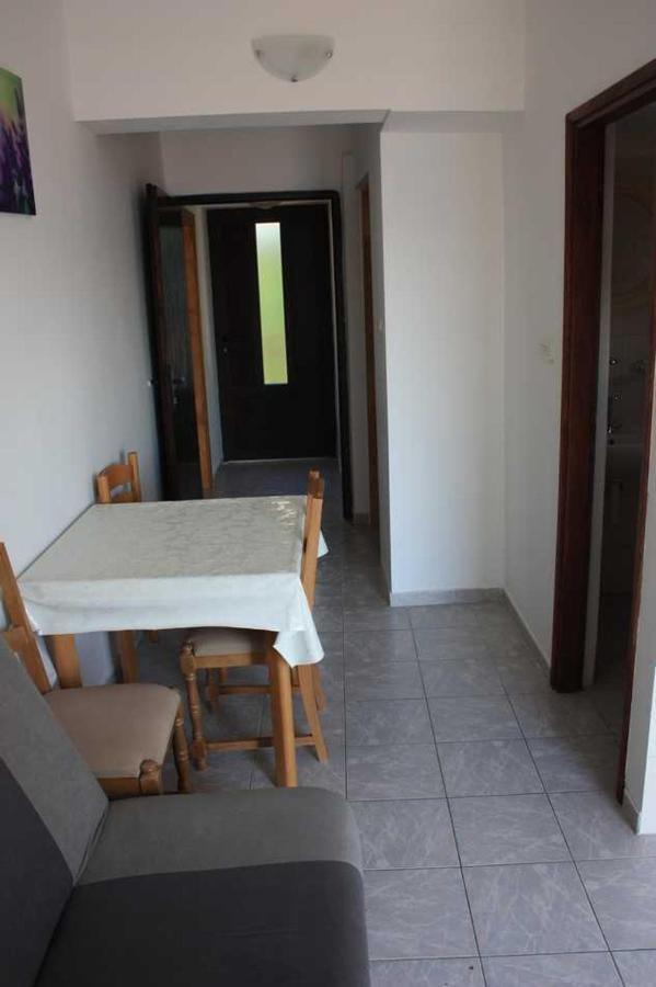 Perfect Vacation Apartments Omiš Екстериор снимка